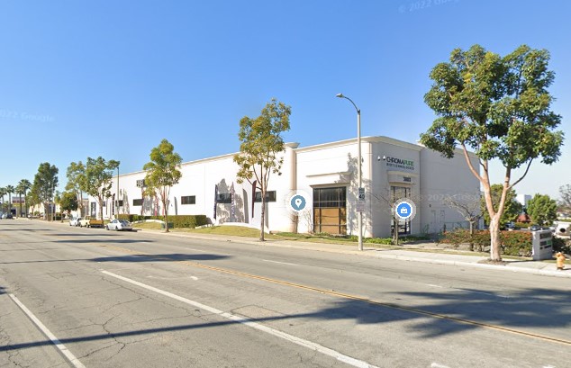 1827 East Spring Street, Lakewood Village, Long Beach, C Long Beach,CA